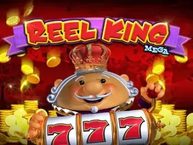View Royal Casino screenshot