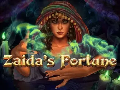 View Royal Casino screenshot