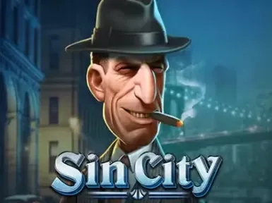 View Royal Casino screenshot