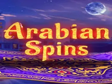 View Royal Casino screenshot